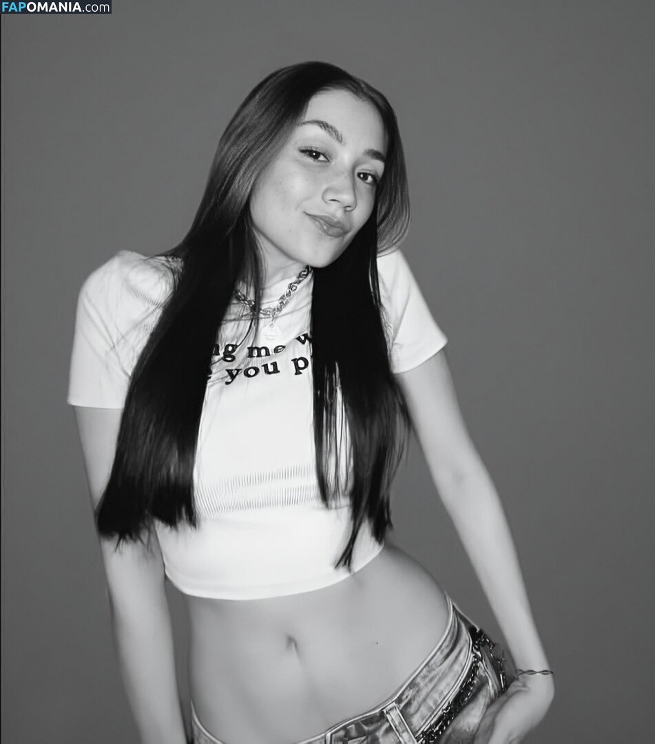 ayowhoischapis / kimbermelendrez Naakt OnlyFans  Gelekte foto #8