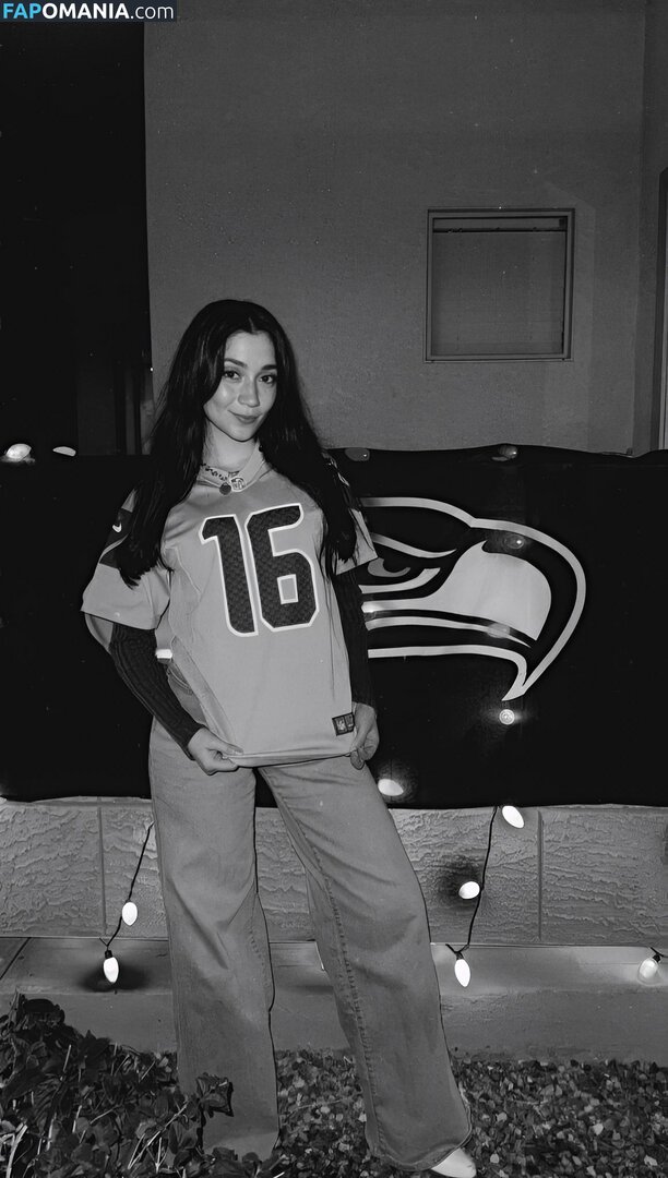 ayowhoischapis / kimbermelendrez Naakt OnlyFans  Gelekte foto #9