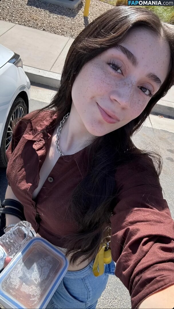 ayowhoischapis / kimbermelendrez Naakt OnlyFans  Gelekte foto #10