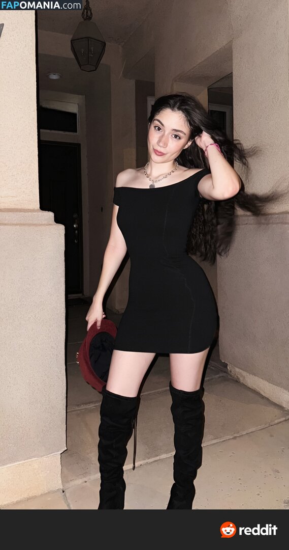 ayowhoischapis / kimbermelendrez Naakt OnlyFans  Gelekte foto #11