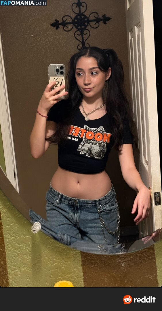 ayowhoischapis / kimbermelendrez Naakt OnlyFans  Gelekte foto #15