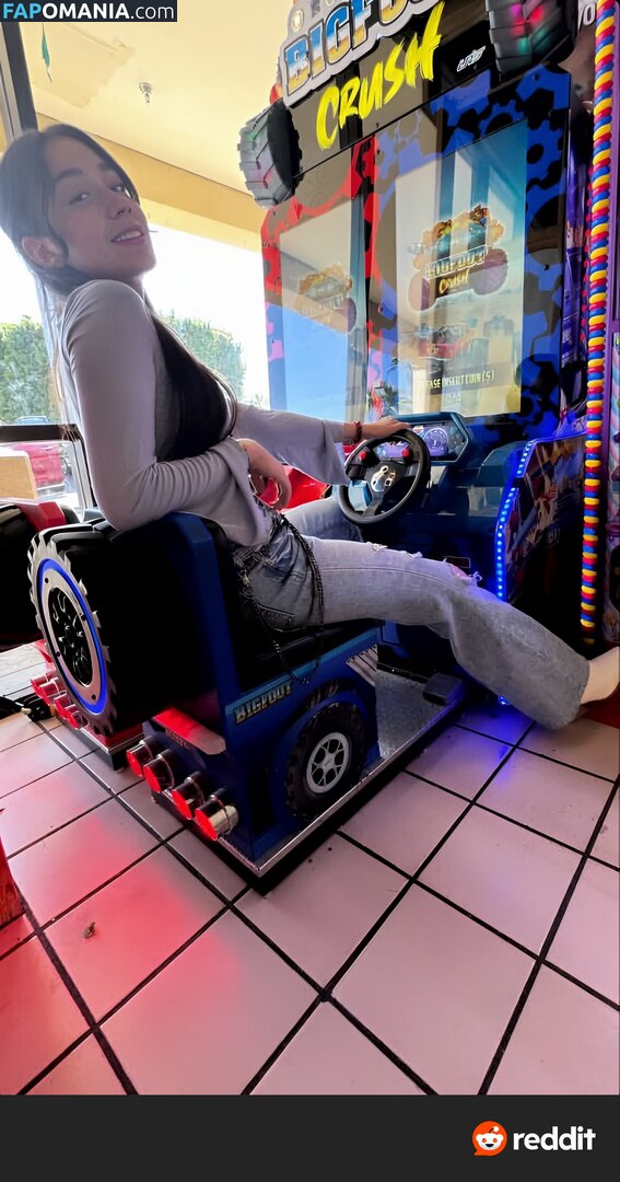 ayowhoischapis / kimbermelendrez Naakt OnlyFans  Gelekte foto #16