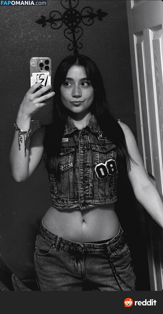 ayowhoischapis / kimbermelendrez Naakt OnlyFans  Gelekte foto #21