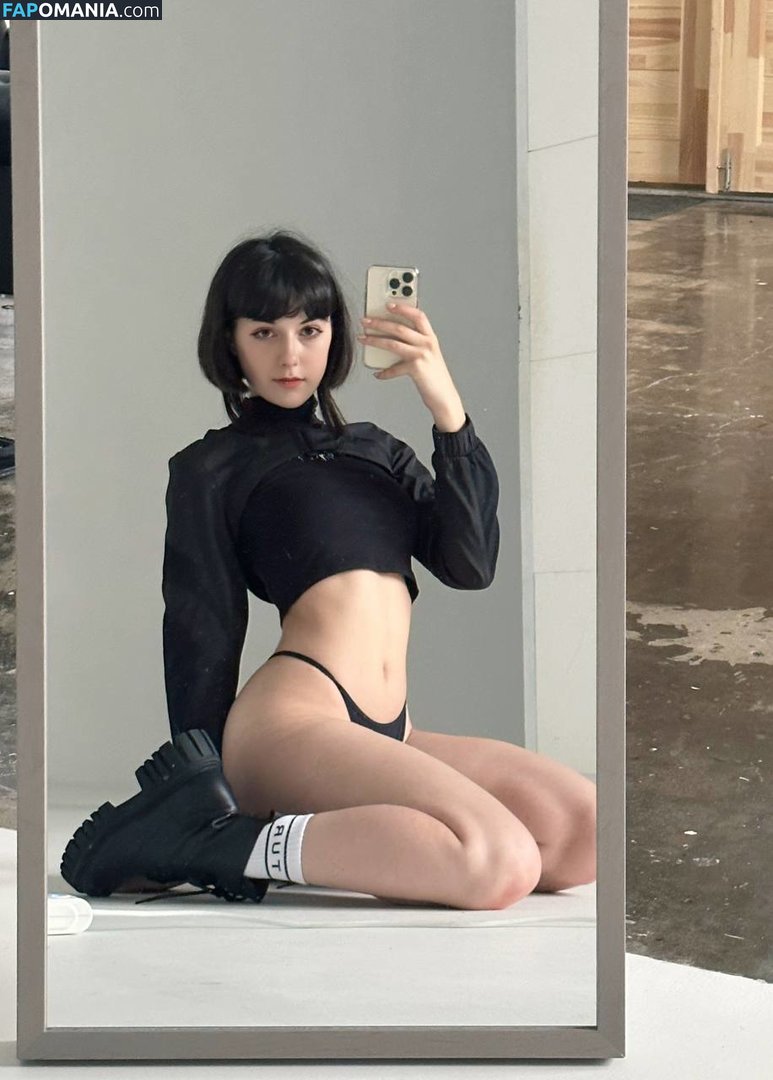 Kimekomi / kimekomi_ / xnekomi Naakt OnlyFans  Gelekte foto #17
