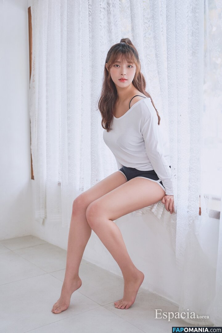 kimgapju Naakt OnlyFans  Gelekte foto #135