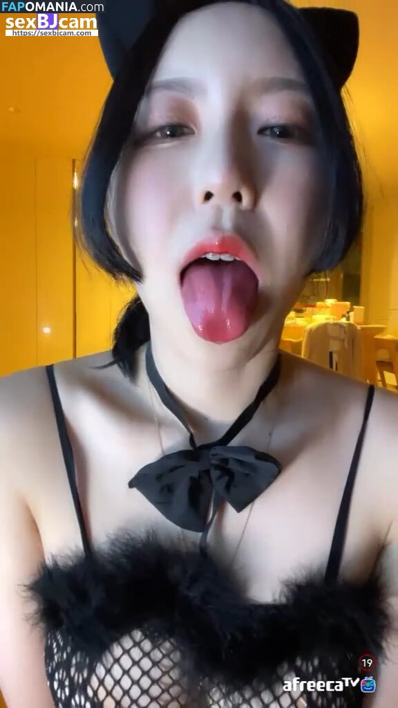 Korean Bj / kimjeewoo529 / 아이니쥬 Naakt OnlyFans  Gelekte foto #36