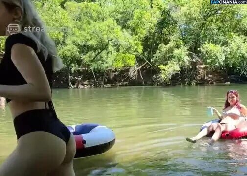 Kimmee Naakt OnlyFans  Gelekte foto #62