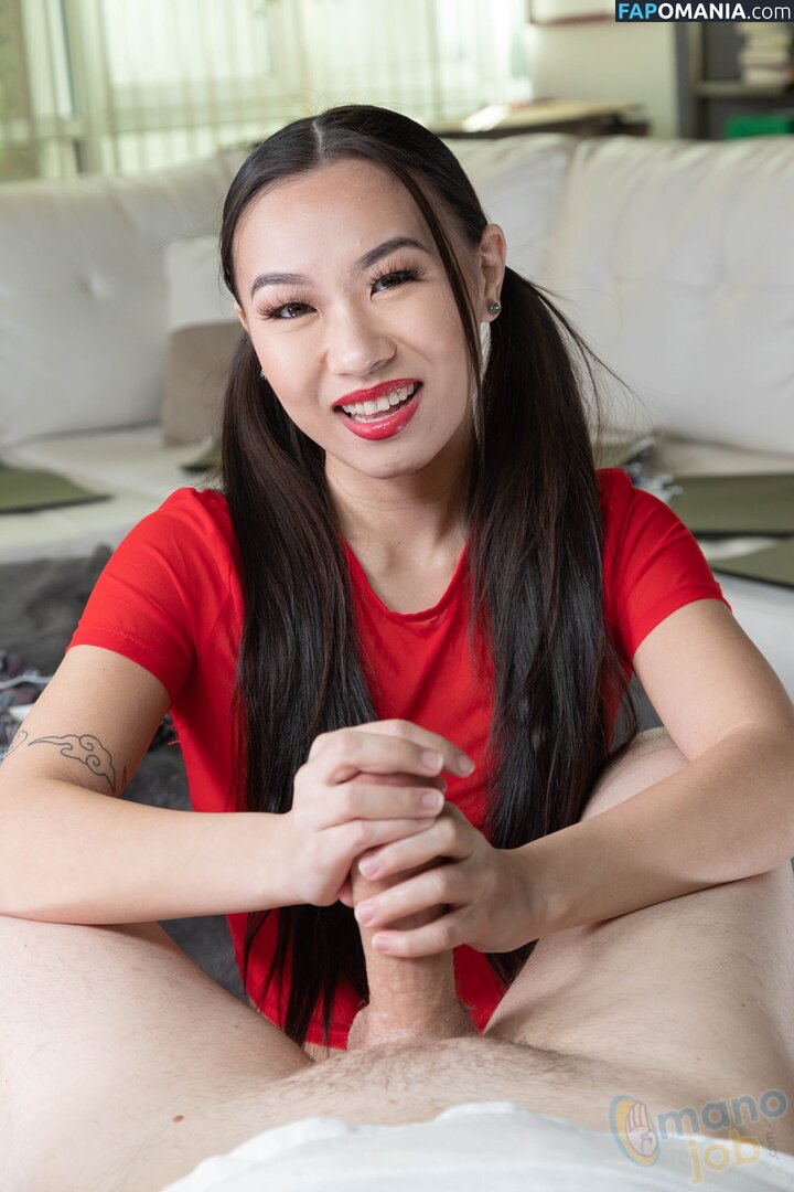 Kimmy Kimm / kimmyxkimm / onlykimmykimm Naakt OnlyFans  Gelekte foto #366