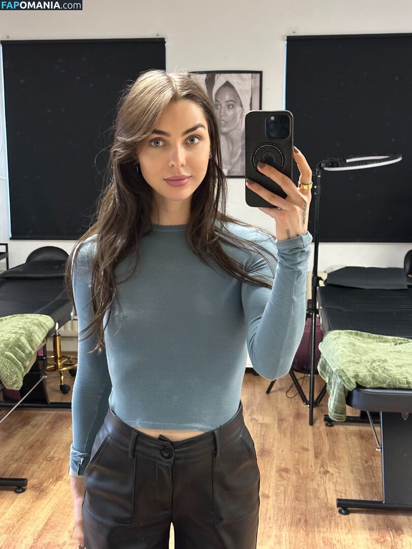 kimmydutchy Naakt OnlyFans  Gelekte foto #9