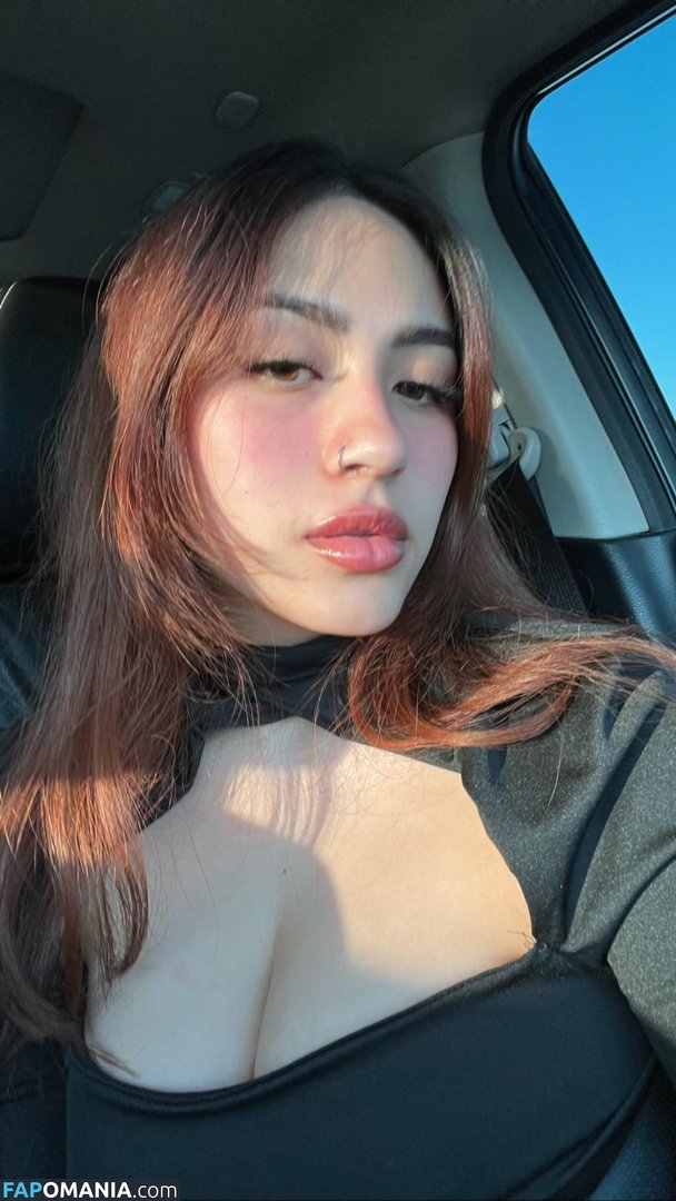 kimmyroxana / xoroxxy Naakt OnlyFans  Gelekte foto #19