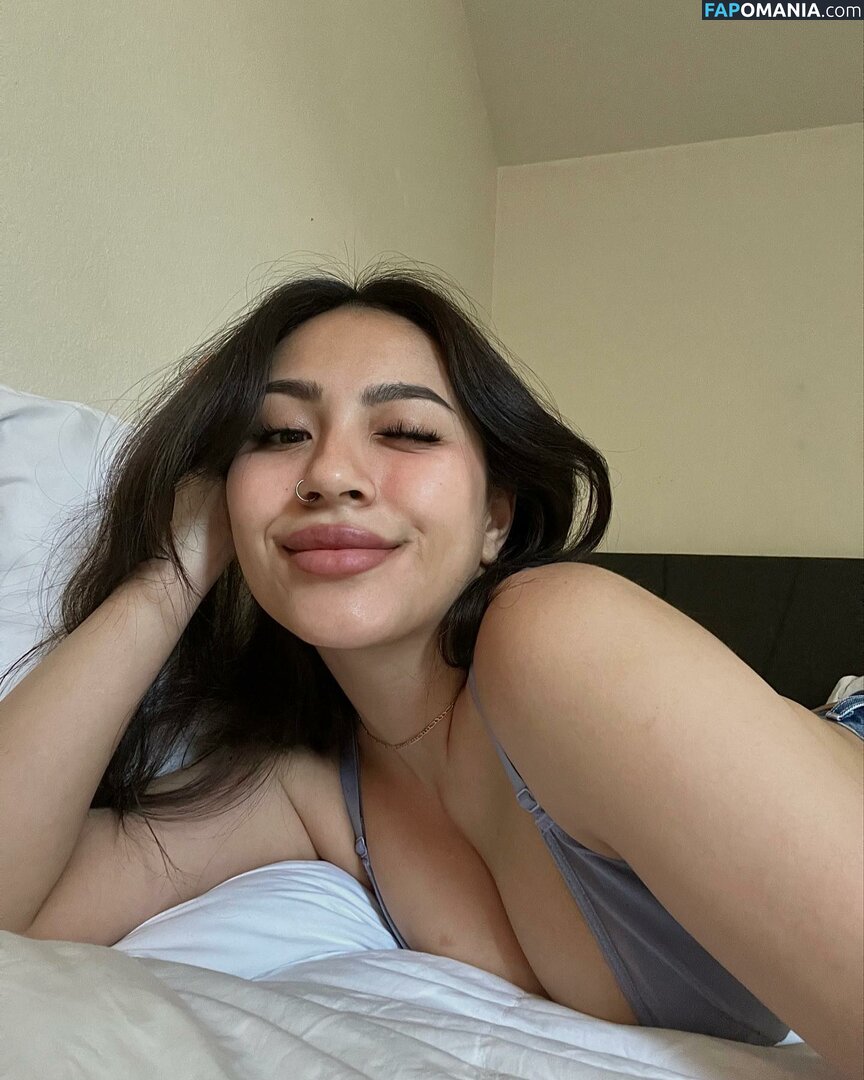 kimmyroxana / xoroxxy Naakt OnlyFans  Gelekte foto #38