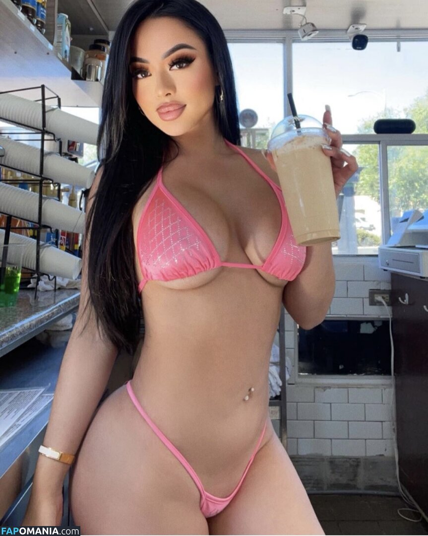 Kimsecret / ilypizza Naakt OnlyFans  Gelekte foto #12