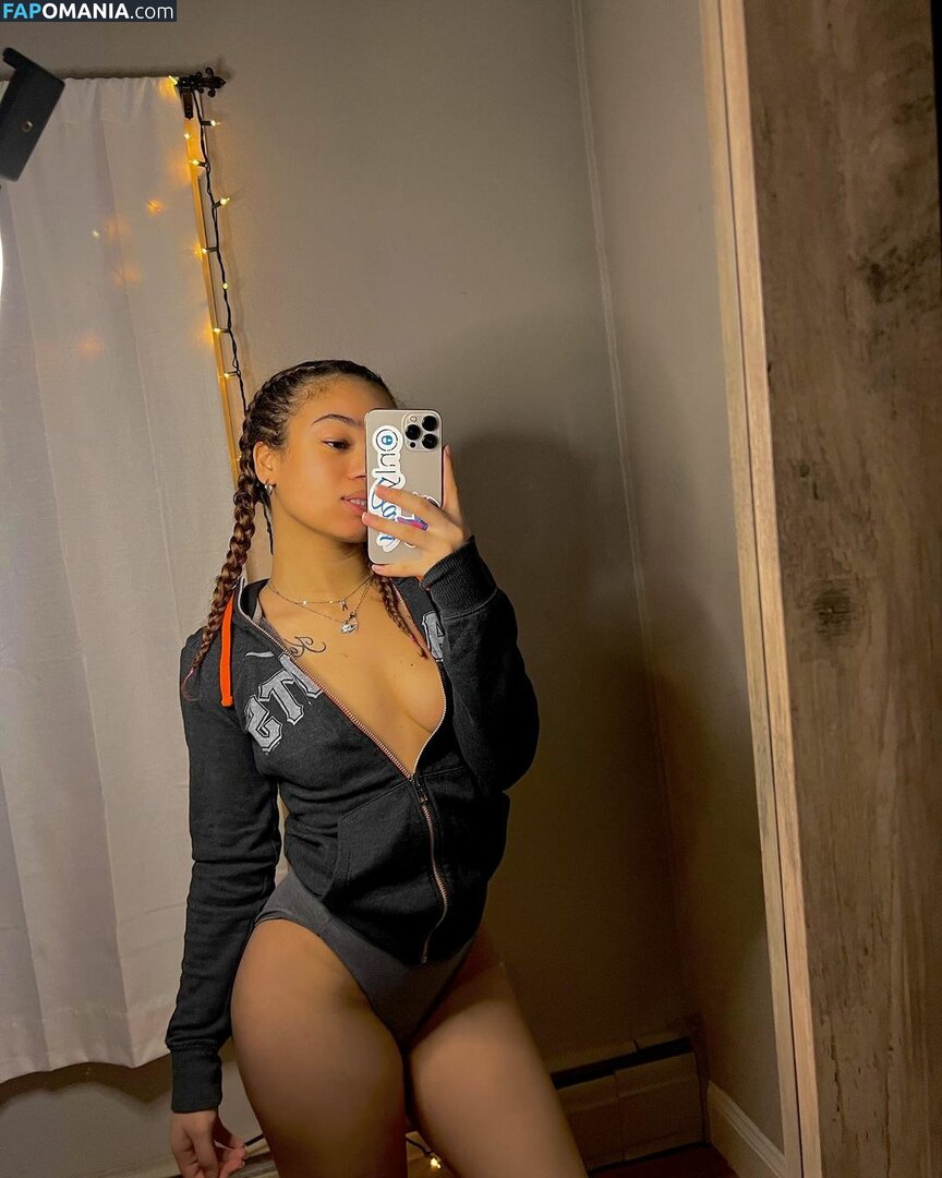 kindlykiley / kindlykileyy Naakt OnlyFans  Gelekte foto #3