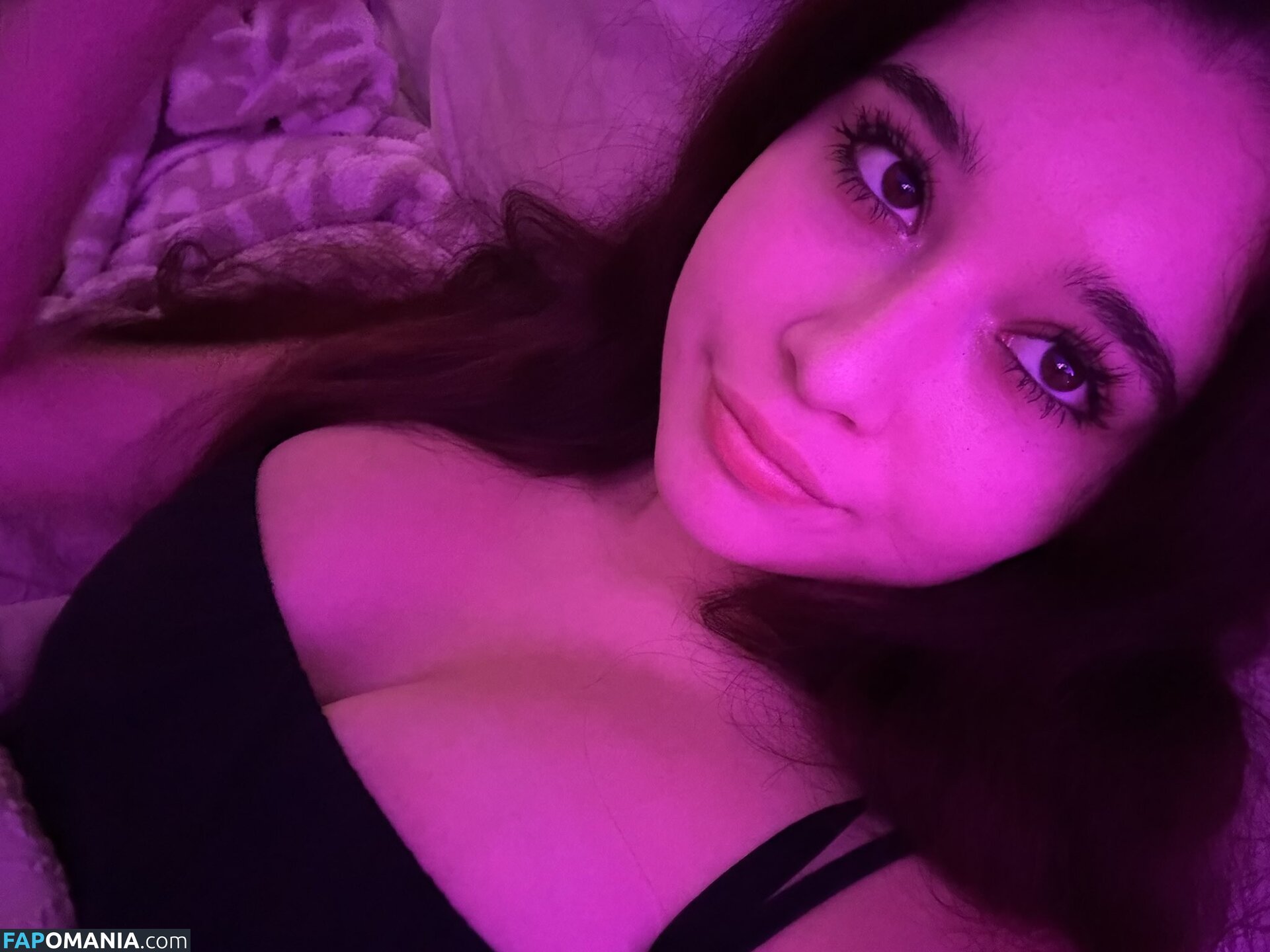 _kinglettes / kinglettes Naakt OnlyFans  Gelekte foto #1