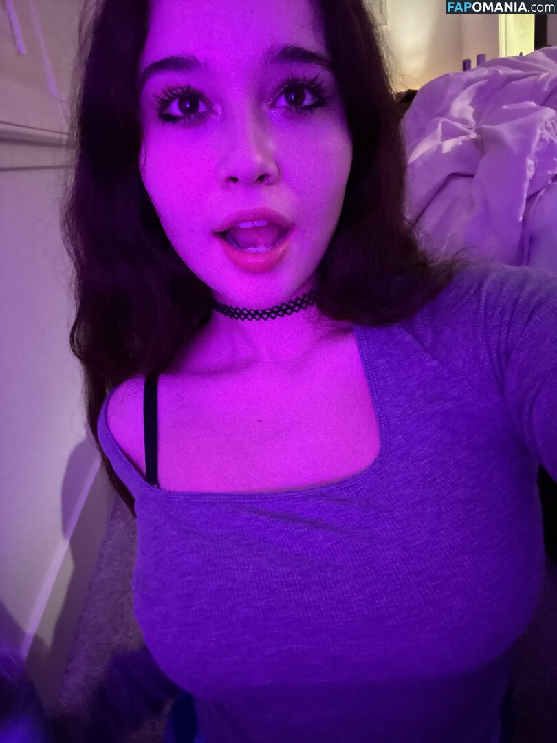 _kinglettes / kinglettes Naakt OnlyFans  Gelekte foto #3