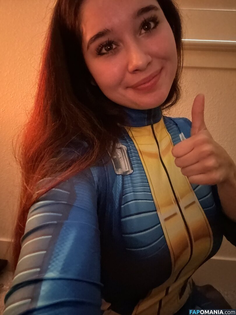 _kinglettes / kinglettes Naakt OnlyFans  Gelekte foto #4