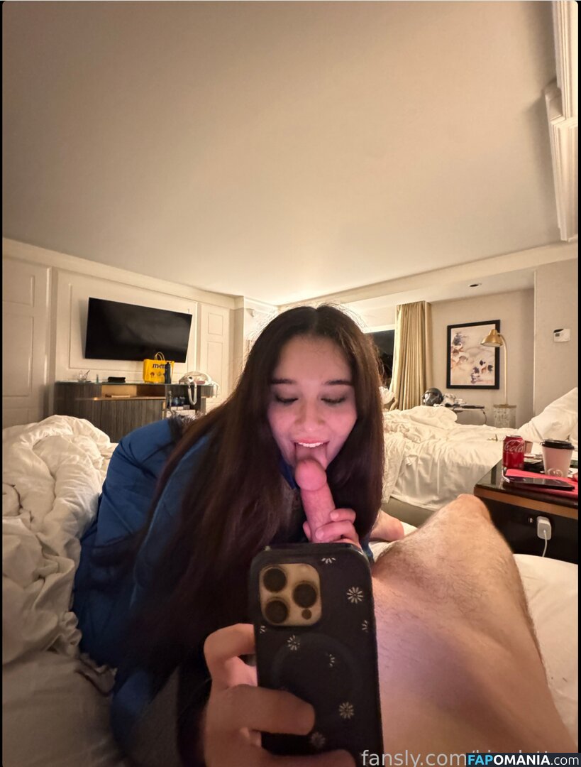 _kinglettes / kinglettes Naakt OnlyFans  Gelekte foto #15