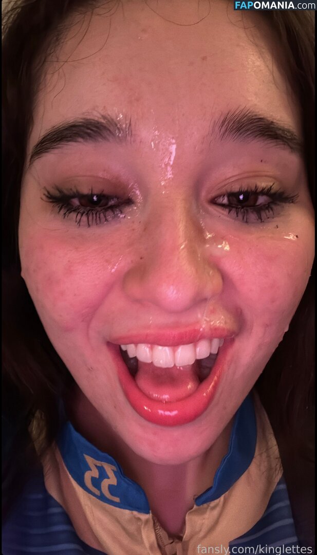 _kinglettes / kinglettes Naakt OnlyFans  Gelekte foto #19