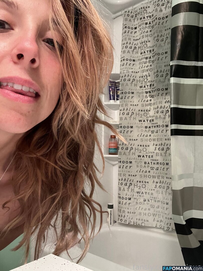 Kintinue / officialkintinue Naakt OnlyFans  Gelekte foto #12