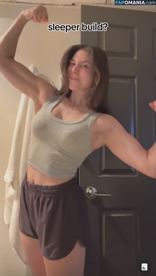Kira Kosarin / kirakosarin Naakt OnlyFans  Gelekte foto #645