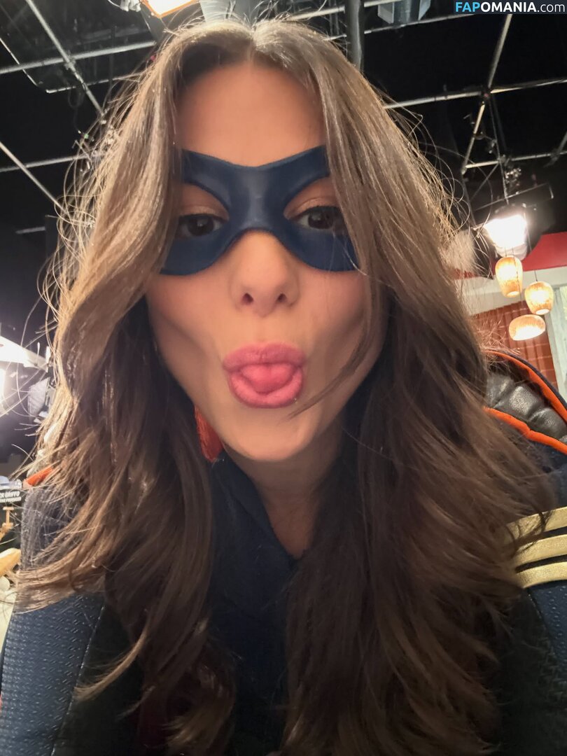 Kira Kosarin / kirakosarin Naakt OnlyFans  Gelekte foto #743