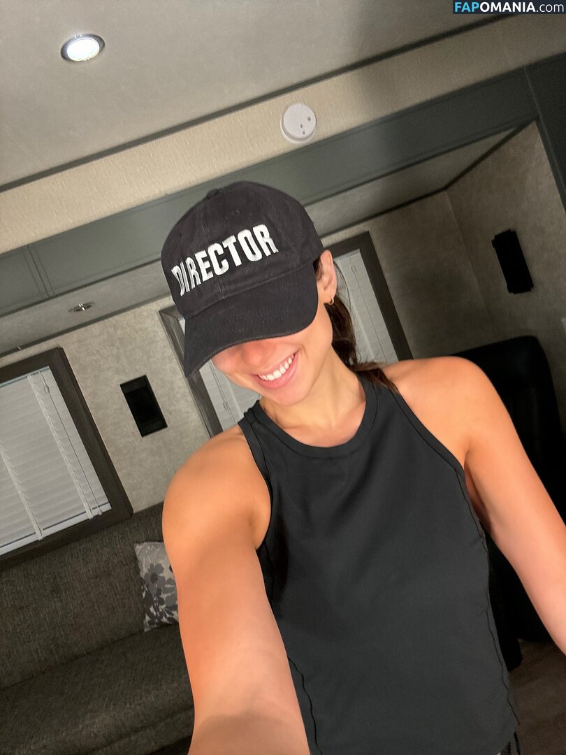Kira Kosarin / kirakosarin Naakt OnlyFans  Gelekte foto #747