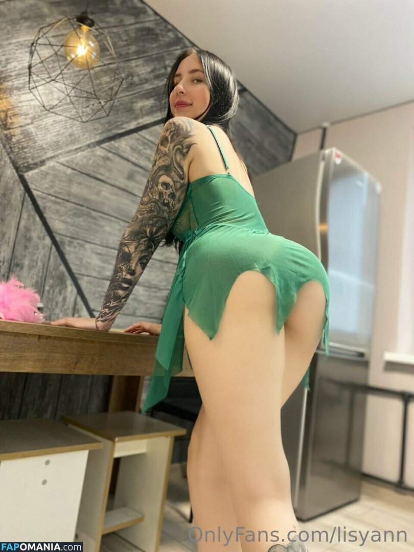 kira.lovely / kira.lovely2020 Naakt OnlyFans  Gelekte foto #18
