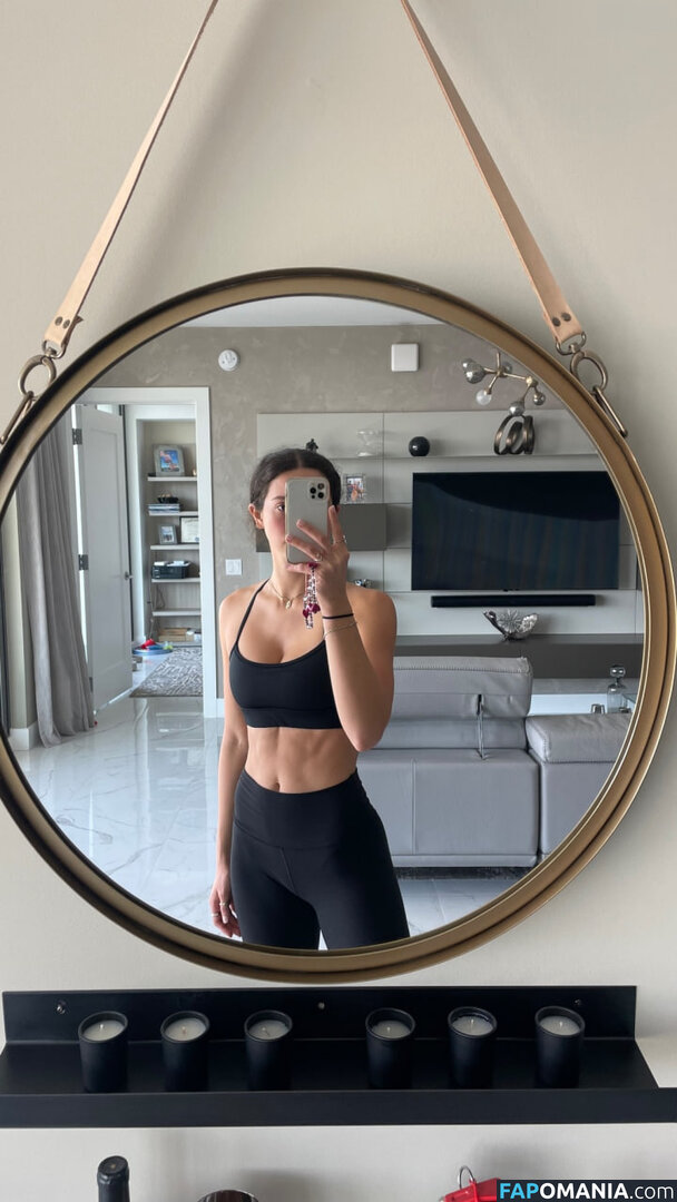 Kira Petilli / kirapetilli Naakt OnlyFans  Gelekte foto #156