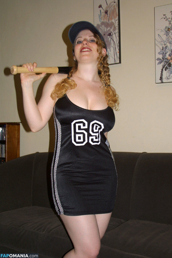 Kira The Little Redhead Naakt OnlyFans  Gelekte foto #63