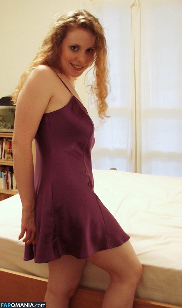 Kira The Little Redhead Naakt OnlyFans  Gelekte foto #243