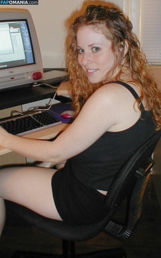 Kira The Little Redhead Naakt OnlyFans  Gelekte foto #249