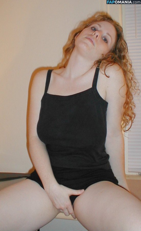 Kira The Little Redhead Naakt OnlyFans  Gelekte foto #251