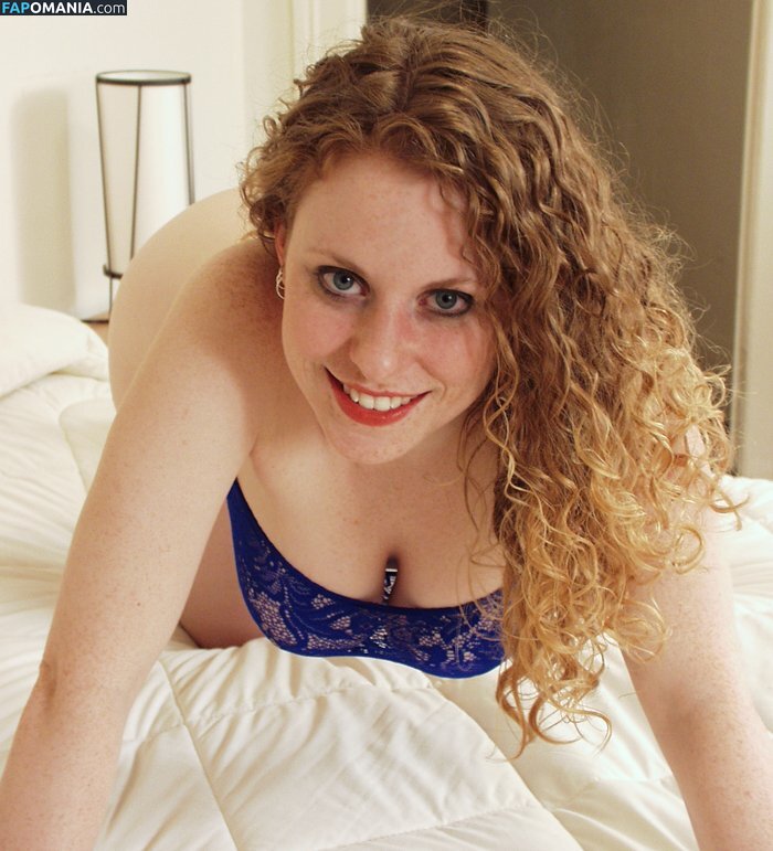 Kira The Little Redhead Naakt OnlyFans  Gelekte foto #307