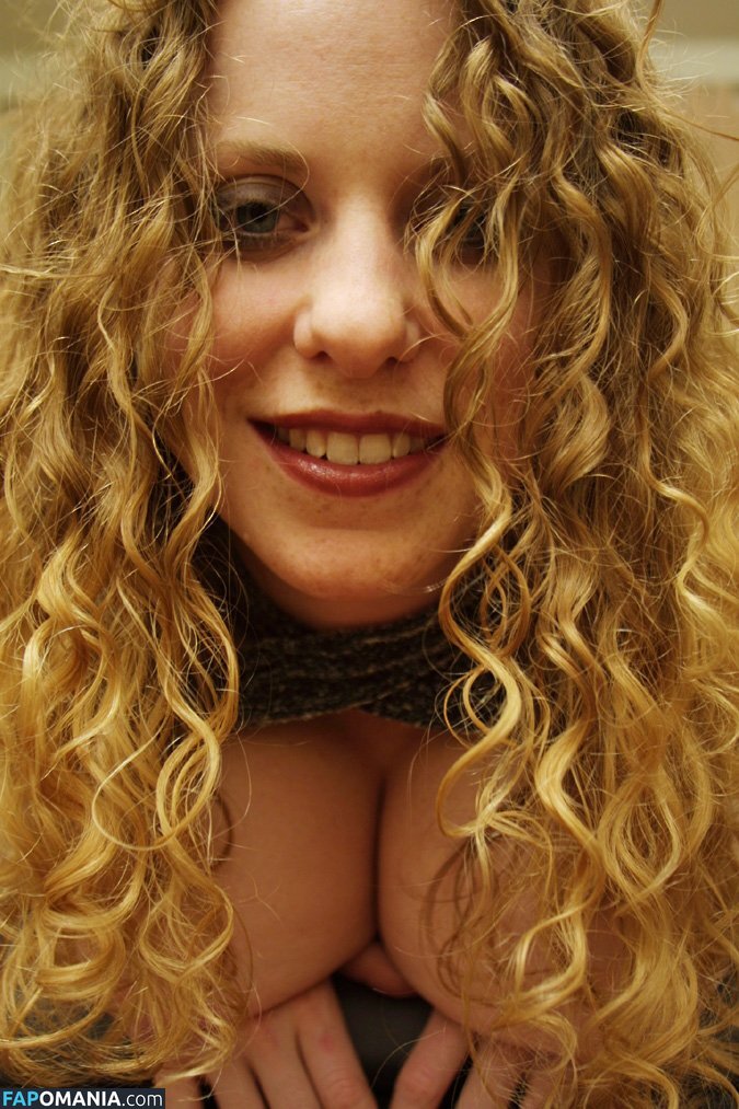 Kira The Little Redhead Naakt OnlyFans  Gelekte foto #364