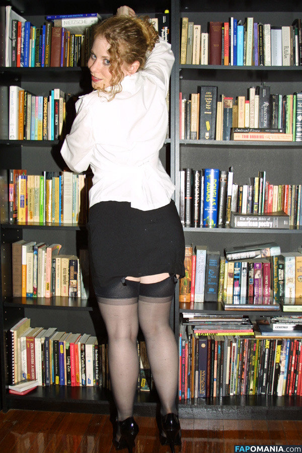 Kira The Little Redhead Naakt OnlyFans  Gelekte foto #408