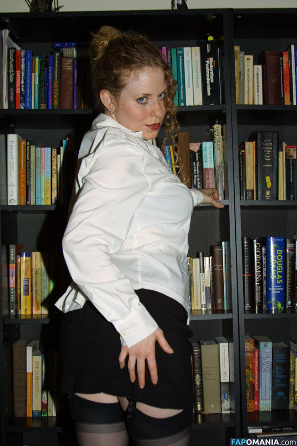 Kira The Little Redhead Naakt OnlyFans  Gelekte foto #411