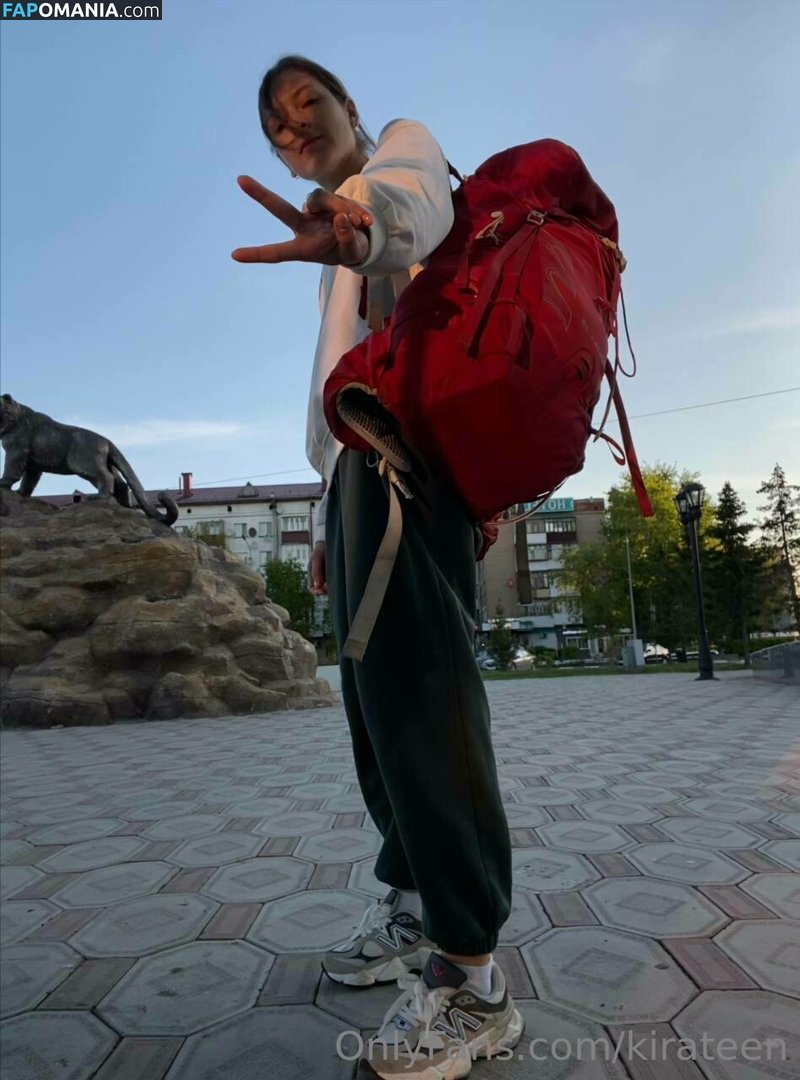 keratintreatmenthair / kirateen Naakt OnlyFans  Gelekte foto #1