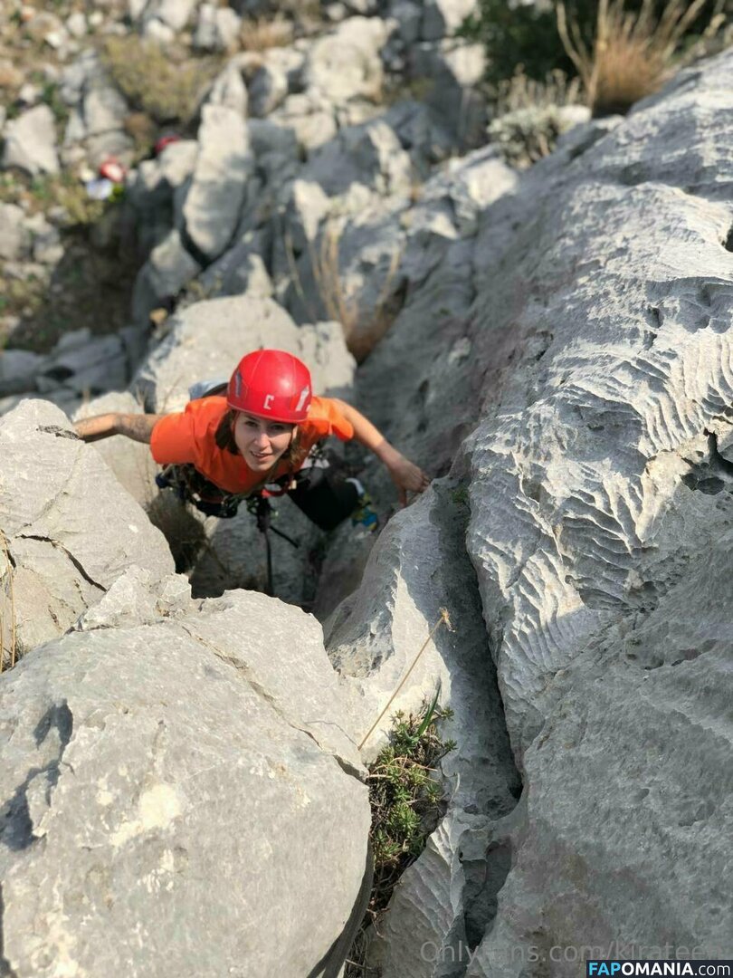 keratintreatmenthair / kirateen Naakt OnlyFans  Gelekte foto #83