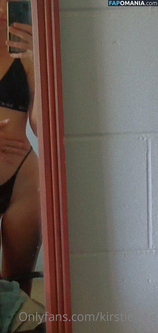 kirstiefree / kirstierenee Naakt OnlyFans  Gelekte foto #12