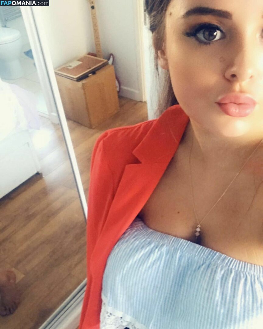 Kirsty Brittain / kbr_itt / kirstayyyxx Naakt OnlyFans  Gelekte foto #49