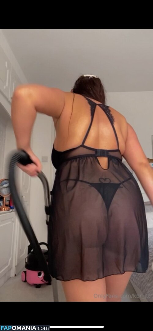 Kirsty Brittain / kbr_itt / kirstayyyxx Naakt OnlyFans  Gelekte foto #51