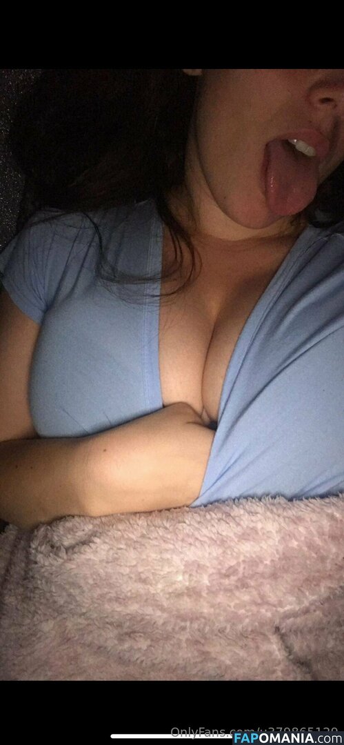 Kirsty Brittain / kbr_itt / kirstayyyxx Naakt OnlyFans  Gelekte foto #65