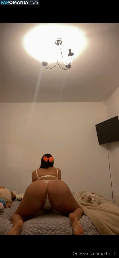 Kirsty Brittain / kbr_itt / kirstayyyxx Naakt OnlyFans  Gelekte foto #77