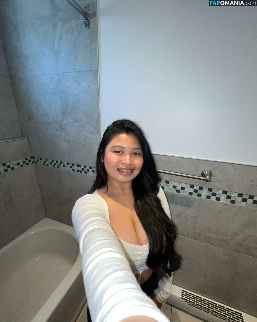 Kisshey Tapnio / kisshey_08 Naakt OnlyFans  Gelekte foto #7