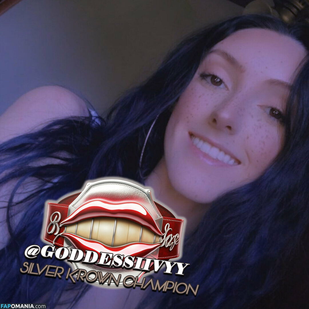 expectoeditsx / kissitpromos Naakt OnlyFans  Gelekte foto #16