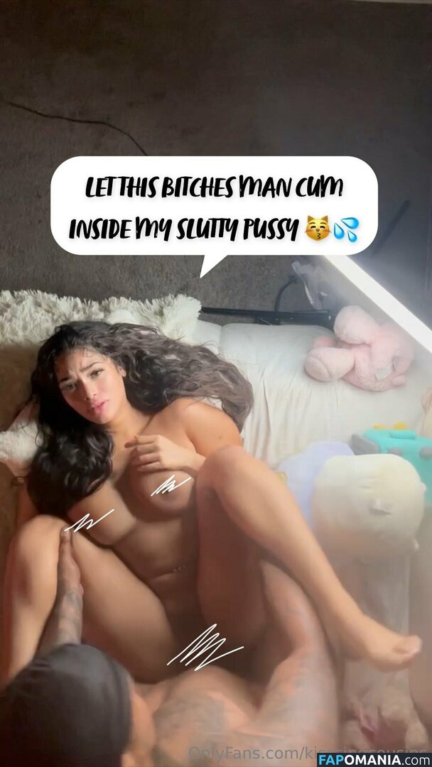 kissingcousins / kisssingcousins Naakt OnlyFans  Gelekte foto #241