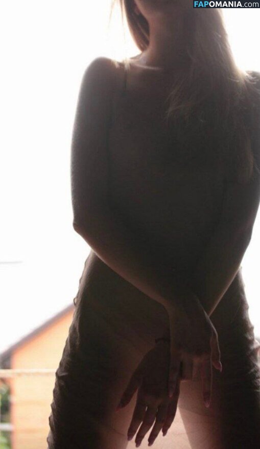 KISSY / KISSYKISSY / Shukovilova Olga / Shukovilova Olha / _olya__hh / cherry_pie6969 / llllllllllllllllllllll67 / meowmeowmeow077 / olyaa.shh / shshshshhhhhhhhh Naakt OnlyFans  Gelekte foto #4