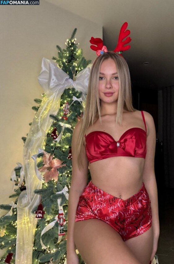 KISSY / KISSYKISSY / Shukovilova Olga / Shukovilova Olha / _olya__hh / cherry_pie6969 / llllllllllllllllllllll67 / meowmeowmeow077 / olyaa.shh / shshshshhhhhhhhh Naakt OnlyFans  Gelekte foto #8