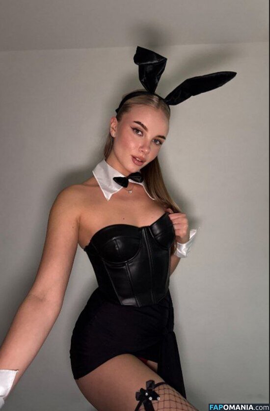 KISSY / KISSYKISSY / Shukovilova Olga / Shukovilova Olha / _olya__hh / cherry_pie6969 / llllllllllllllllllllll67 / meowmeowmeow077 / olyaa.shh / shshshshhhhhhhhh Naakt OnlyFans  Gelekte foto #13