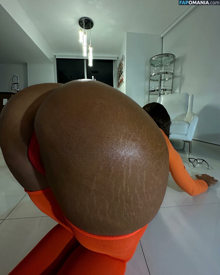 Kitanaywild / kitanay Naakt OnlyFans  Gelekte foto #85